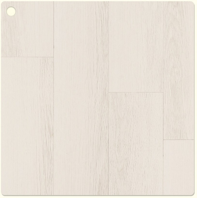 LX하우시스 셀프 장판 폭1.83m x 길이 5m 모노륨 장판 뉴청맥, CM-22771