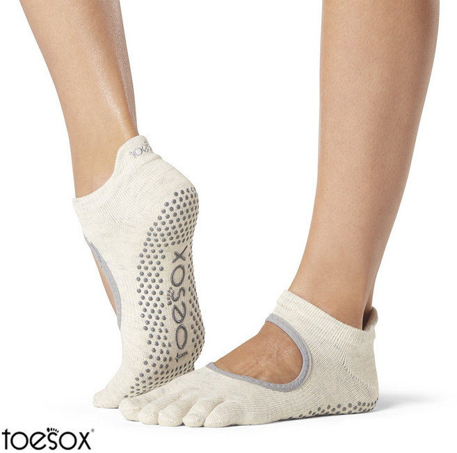 토삭스 풀토삭스 요가양말 필라테스양말 S사이즈