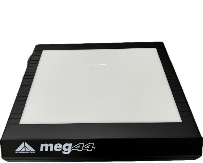 meg44 A4大型燈箱, 1個