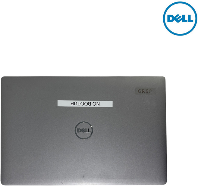 [중고] Latitude 5420 11세대 14인치 터치 노트북 I7-1185G7 (8G/500G/WIN11P)