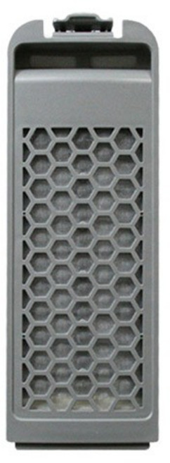 안국정화SWF-01 삼성다이아몬드필터 WA13F7K2QWW, 단품, 1개