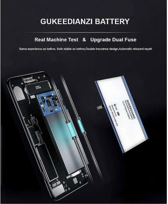 4800mAh EB BG991ABY 삼성 갤럭시 S21 5G SM G991B DS G991U용 교체용 휴대폰 배터리