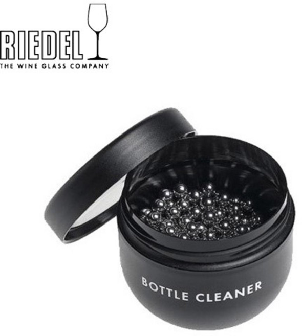 리델 디캔터 세척용 클리너, 옵션, 1개