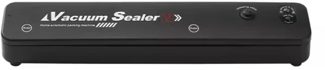 식품 진공 밀봉기 2026년형 가정용 주방 - 신선도 유지를 위한 효율적인 포장 솔루션, 01 US Plug