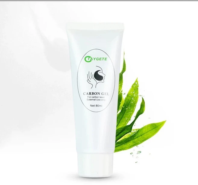 카본 크림 (레이저스킨 화이트닝스킨 딥클리닝 블랙스팟 제거 모이스처라이징 페이스크림), 1개 - 쿠팡