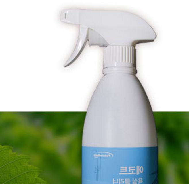 화장실니코틴제거 니코틴제거제 담배찌든때제거 화장실천장곰팡이 욕실니코틴제거 베란다세탁실세정제, 1개, 500g