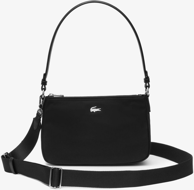 라코스테 LACOSTE 26SS 이지(IZZIE) 라지 크로스바디백[NF5335Y56G 000 YDP]