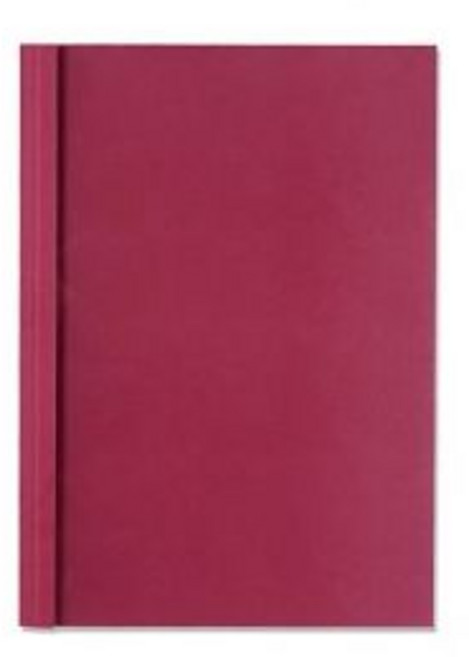 제본표지 카피어랜드(주) 초강력접착제 강력접착제, 1개