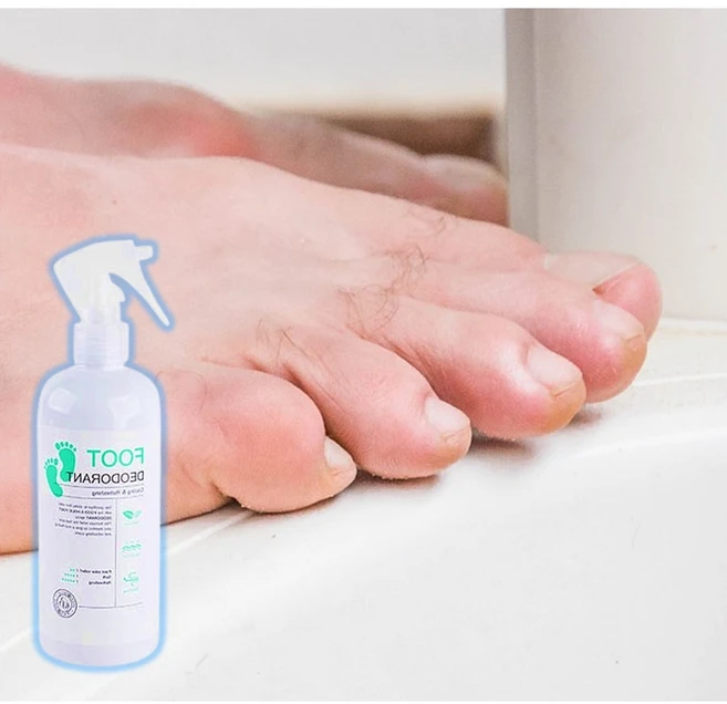 발가락사이습진 발냄새제거법 지간형무좀 수포형무좀 발바닥무좀, 1개, 1개입 - 쿠팡