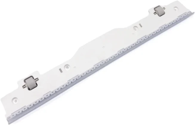 로보락 F25 고무 스크레이퍼 RT ACE 울트라 드라이습식 진공청소기용 예비 부품), 01 Rubber Scraper