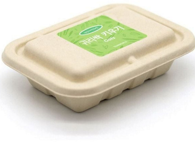 새싹 채소 재배 키트 알파파 화분 유채 새싹 채소 키우기 다채 무순 가정용 친환경 유기농 가드닝 무농약, 브로콜리