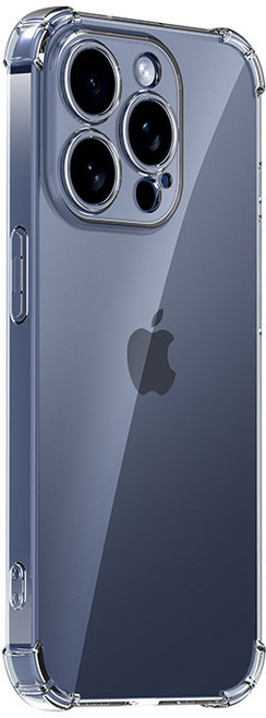 2개 3000원/카메라보호 투명젤리케이스/갤럭시 전기종/아이폰 전기종/범퍼투명젤리케이스/당일배송/아이폰17 16 15/갤럭시S25 S24 A16