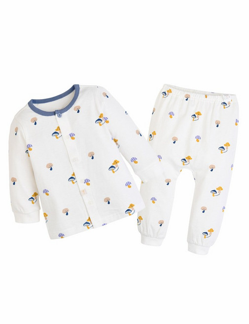 [모이몰른] C코지싱글상하_M253NNN06P (80~120)_25년가을 (NC순천점)