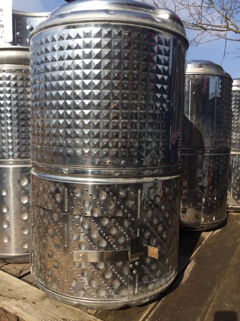 소각로 스텐소각로 스텐화덕, 소 중 대, 1개