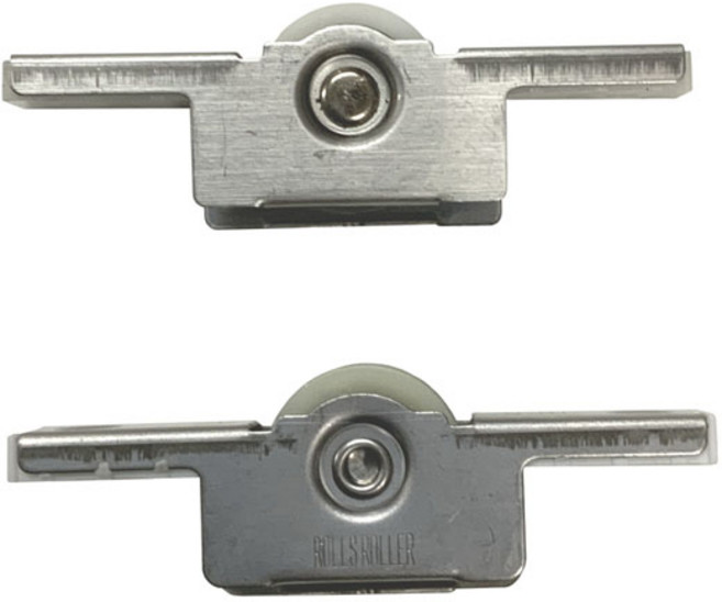 91PB (홈/평) 로라, 평로라, 1개