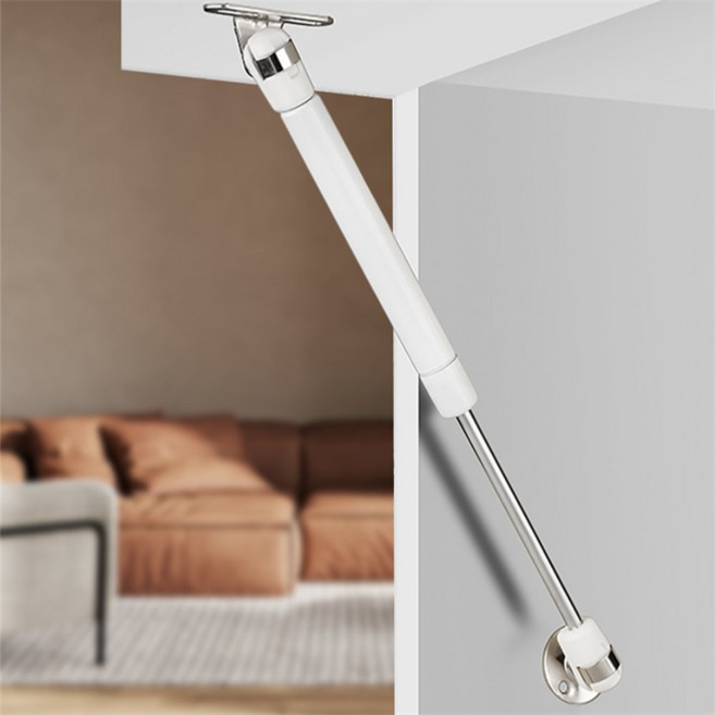 다파스토어 10kg 일반 주방용 싱크대 상부장 가스 쇼바 2세트 265mm 에어쇼바