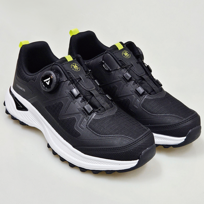 Y05 다이얼 트레킹화 남/녀 사계절 경량 등산화 런닝화 워킹화 신발 남성 여성 운동화 작업화 스니커즈 아웃도어