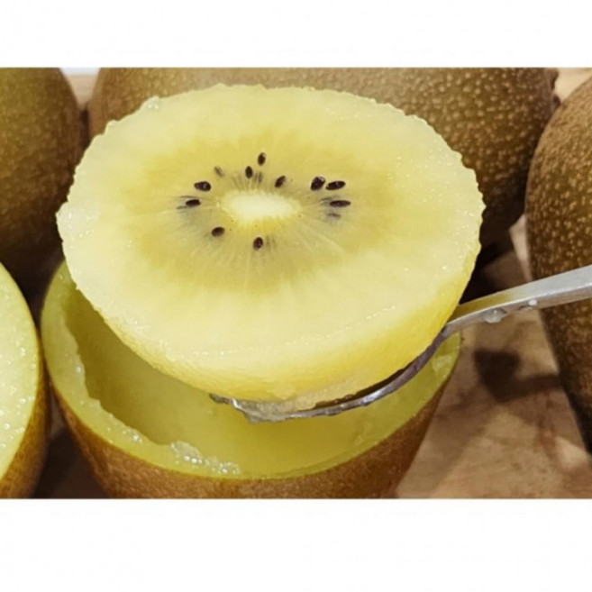 명절 설날 과일 국내산 골드키위 1kg 대 대량 단체 주문, 1개, 상세페이지 참조