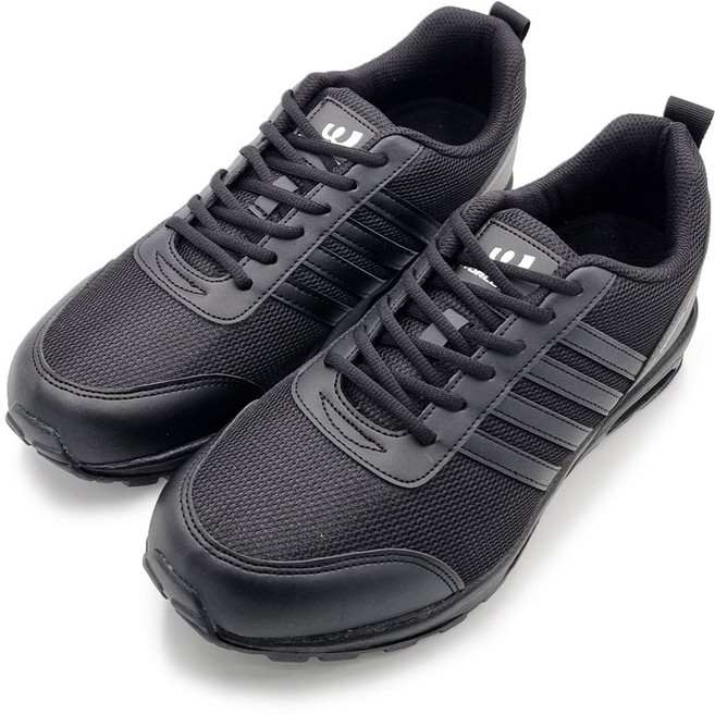 국내생산 월드컵 빅사이즈 운동화 큰 운동화 왕발 신발 메쉬소재