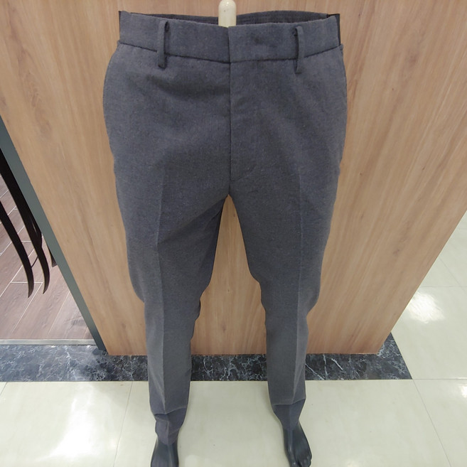 트레몰로 세정 빅세일 초초 봄 가을 간절기 스판짱짱 캐주얼 바지