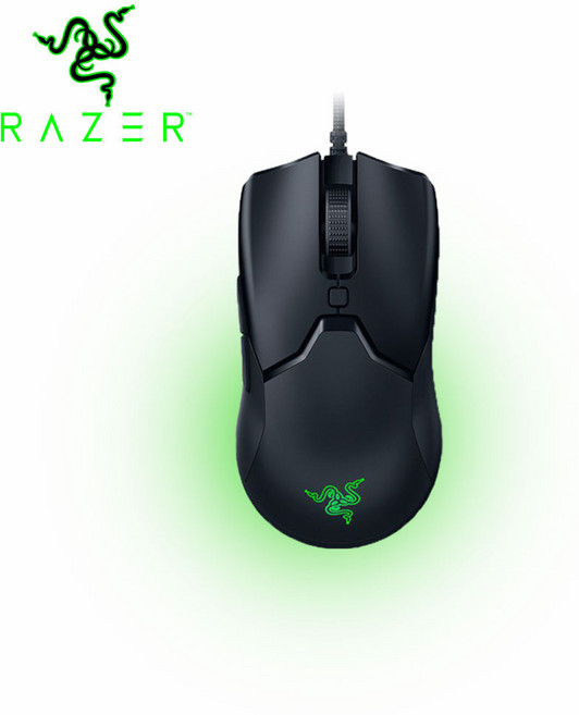 [RAZER] Viper Mini 게이밍 마우스 벌크