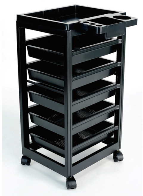 [뷰티코리아]SM-5단츄레이, 1개