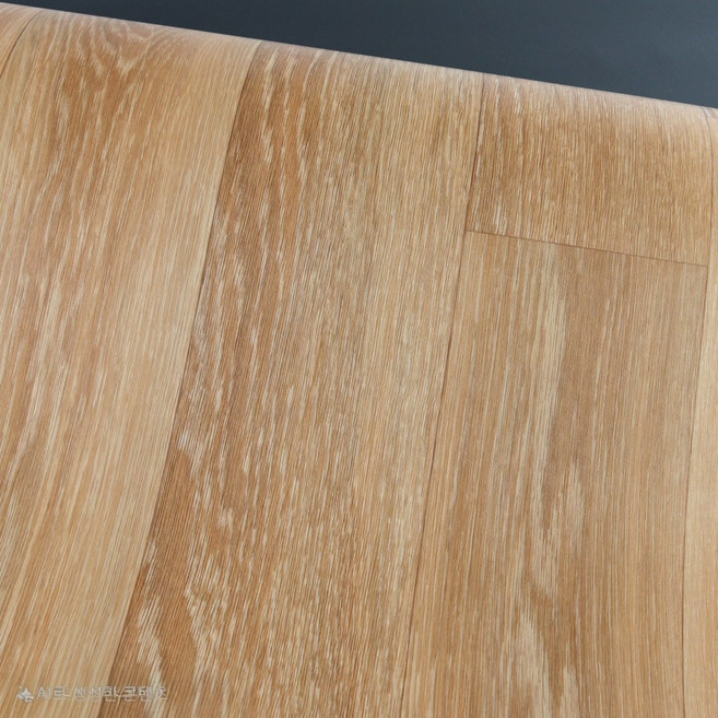 친환경 1.8T두꺼운 셀프시공 모노륨 팻트 10m 장판모음 HGZON, 1815민속마루