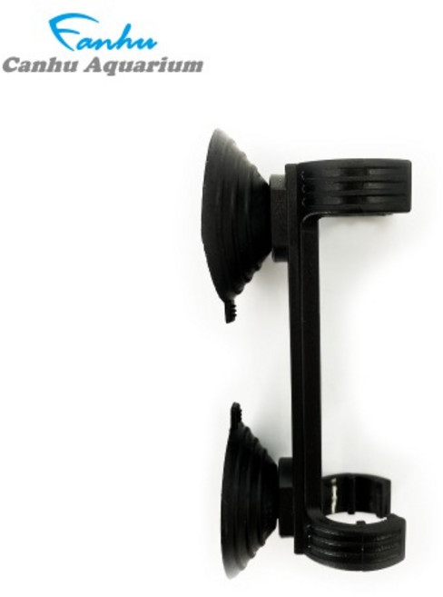 칸후 히터용 흡착고무 long 타입 (낱개), 1개