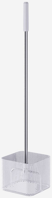 엑시옴(XIOM) 공식 본사 직영 25 BALL PICKER 공 수거용 그물채, 1개