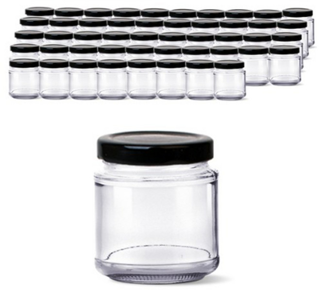 미르코리아 B잼병 High300 SG320 200ml x 48p + 수축필름 48p + PSP실링지 48p, 1세트