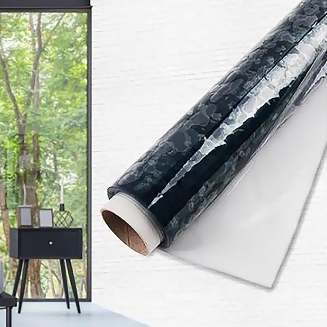 로페코 다마거 단열필름 프리미엄 7090 단열시트 5M 10M [당일출고] 결빙 여름자외선, 1개