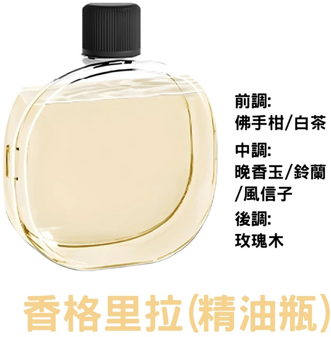 寵物香氛擴香器 自動噴香機，可愛造型，五檔調節，人寵友善，除臭去味，多款精油香氛50ml, 1個, 50ml