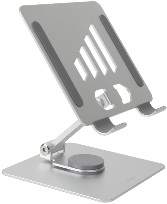 rozet 태블릿거치대 휴대용 책상 RX-5460, 본상품선택