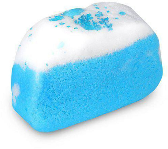 아르비앙 입욕제 쿨민트, 1개