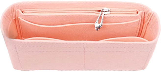 오드클로젯 백인백 이너백 이너백파우치 가방수납정리대 가방파우치 백인백파우치 여행수납파우치 가방수납파우치