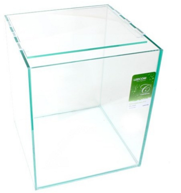 리컴 누드하이큐브 HQ-200, 혼합 색상, 1개