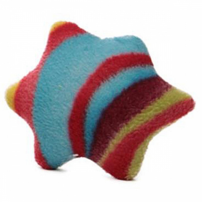 마샬 양모 장난감 Fun Shape Toy, 1개