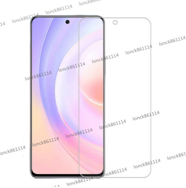 適用iPhone 17 16 16e 15 14 13 12 11 Pro Max i17 XR, 1個, 7/8 Plus 5.5吋,高清玻璃貼1片