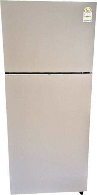 삼성 냉장고 500리터 비스포크 일반 RT53D 2도어 소형 원룸 중형 오피스텔 사무실, RT53DB7A1CET