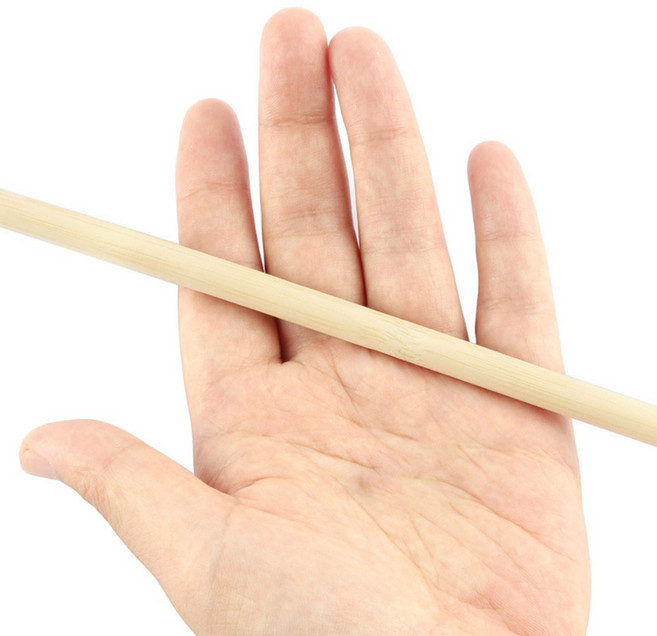 솔레르 사랑의매 회초리, 1개, 우드