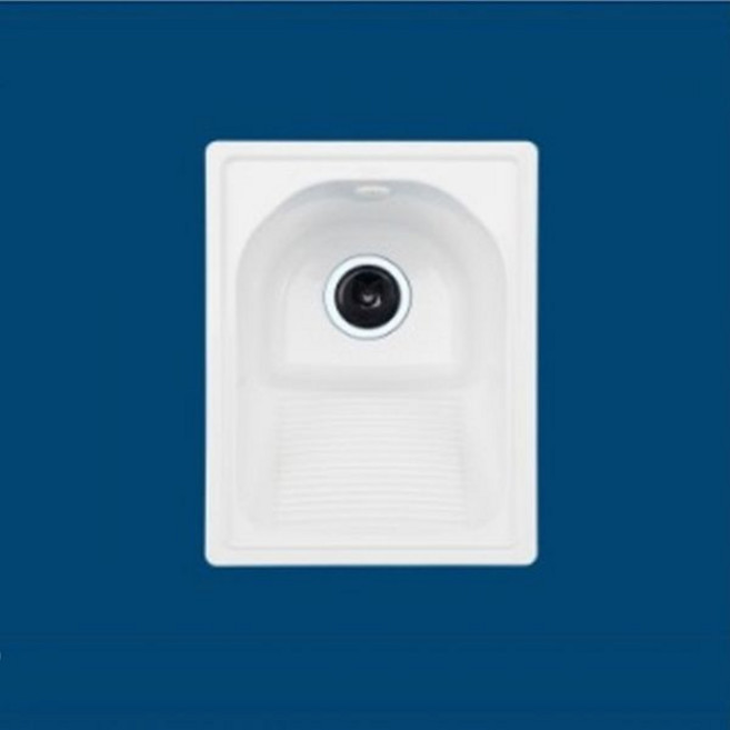 아스타 빨래판전용볼(EC3850) 빨래판 세탁용품 빨래판대야 손빨래 대야빨래판 전용볼 빨래판전용볼 빨래판볼 씽크볼 빨래대야, 빨래판전용볼 EC3850 빨래판볼 빨래판대야 손빨래, 1개