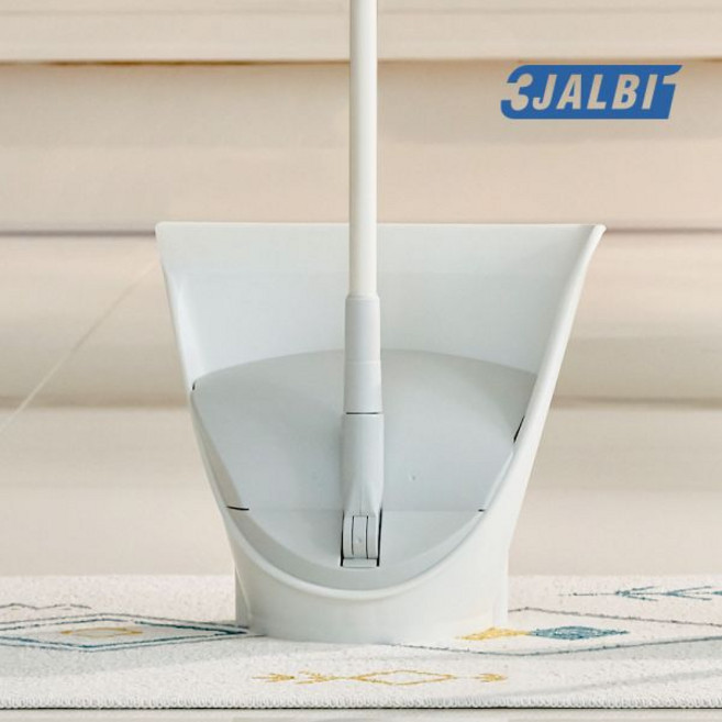 쓰리잘비 쓰리받기 단품 미포함 202272, 쓰리잘비 쓰리받기 단품 쓰리잘비 미포함