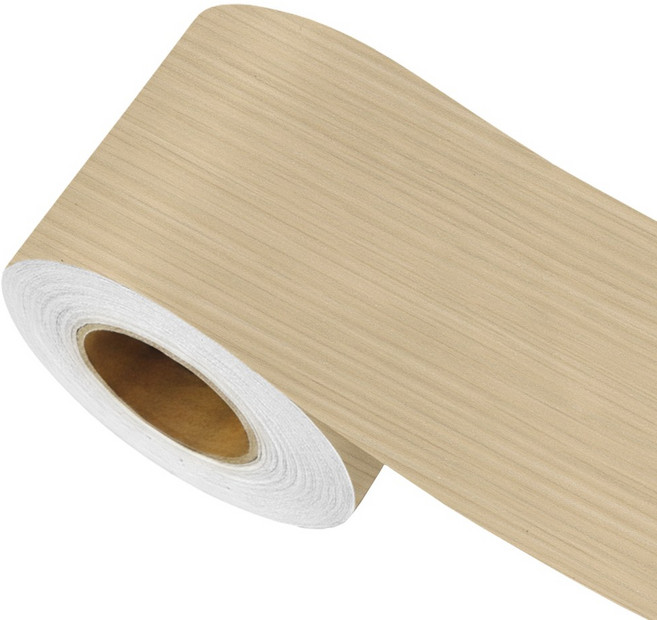 영림 인테리어 필름 몰딩 시트지, 19. YPW803 에쉬 오크