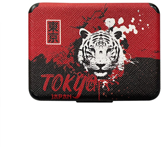 [호환] 만물상 테리아 히츠 핏 믹스 TOKYO STYLE 담배 케이스