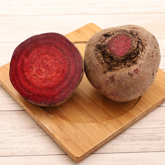 레드비트, 1개, 3kg