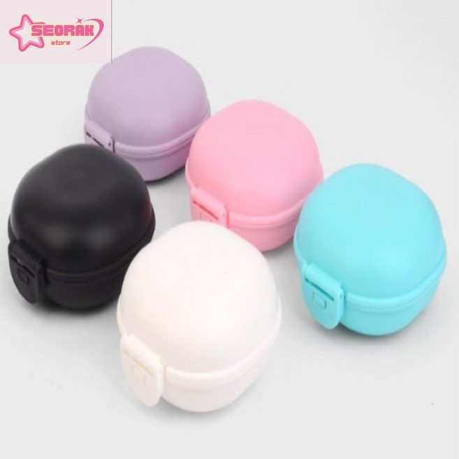 사물함키 다이얼키 락커키 물품보관함, 검정