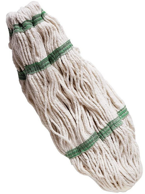 Libman Tornado 대걸레 리필 (3팩) 247170