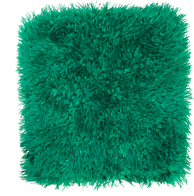 세알남 강동규타월 워시패드, 롤렉스그린, 1개