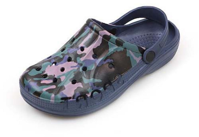 디오카사 밀리터리 여름샌들 슬리퍼 스포츠샌들 남성샌들