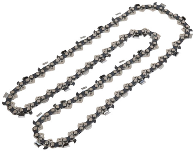 하야부사 체인톱날 21번 36날 18인치, 1개